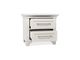 Carlisle Nightstand-1