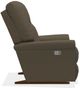 La-Z-Boy® Easton PowerReclineXR® Reclina-Rocker® Sterling Recliner-2