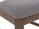 Karina Side Chair-3