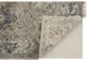 Feizy Marabel Blue/Gray 5' x 8' Rug-4
