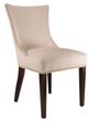 Bermex® Customizable CB-1722 Dining Side Chair-0