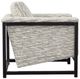 Century® Customizable Silas Chair-2