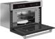 Thor Kitchen® 30" Stainless Steel Electric Speed Oven-3