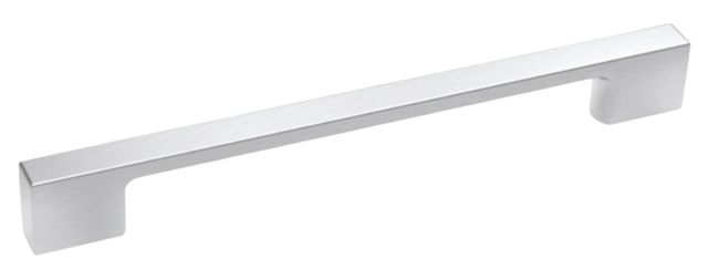 Miele PureLine 18" Clean Touch Steel™ Handle-0