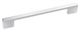 Miele PureLine 18" Clean Touch Steel™ Handle-0