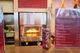 Wood Stone Bistro Line 29.5" Stainless Steel Indoor/Outdoor Stone Hearth Oven-2