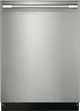 FRIGDAIRE PRO KITCHEN PACKAGE-0