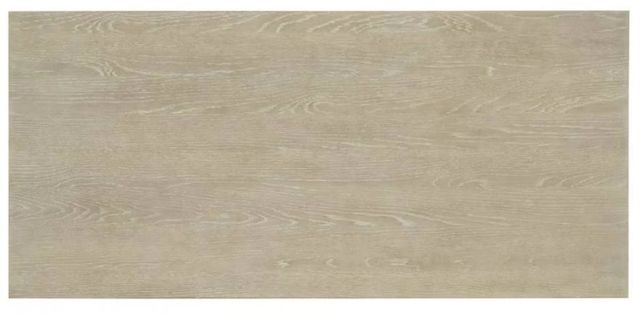 Hooker® Furniture Cascade Terrain Writing Desk-3