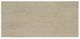 Hooker® Furniture Cascade Terrain Writing Desk-3