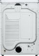 LG 7.4 Cu. Ft. White Front Load Gas Dryer-3