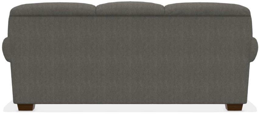 La-Z-Boy® Mackenzie Flannel Sofa | Idler's Home | Central California