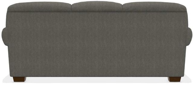 La-Z-Boy® Mackenzie Flannel Sofa-3