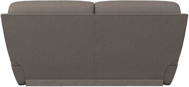 La-Z-Boy® Roman Mushroom Manual Reclining 2-Seat Sofa -3