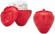 Frigidaire® PureFresh Refillable Fruit and Veggie Saver™-1