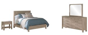 Click to view more images of the product.