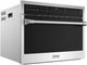 Thor Kitchen® 1.6 Cu. Ft. Stainless Steel Built-In Microwave-2