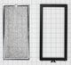 Whirlpool® Over The Range Microwave Grease Filter-1