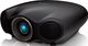 Epson® PowerLite Pro Cinema LS10000 3LCD Reflective Laser 4K Enhancement-1