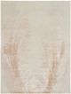 Feizy Montfort Blush 5' x 8' Rug-0