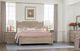 American Drew® Cambric Sova Breve Queen Panel Bed-1