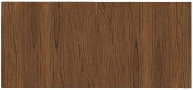 Mavin Customizable 60" Rectangular Extendable Dining Table with 2 Leaves-3