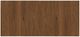 Mavin Customizable 60" Rectangular Extendable Dining Table with 2 Leaves-3
