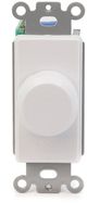 Ultralink TVR7 Rotary Volume Control Regulator-1