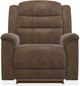 La-Z-Boy® Redwood Ash Power-Recline-XR+ Reclina-Rocker® Recliner-0
