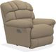 La-Z-Boy® Randell Power-Recline-Xrw+™ Reclina-Way® Driftwood Power Wall Recliner with Headrest and Lumbar-0