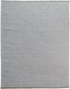 Dovetail Furniture Junara Green 8'x10' Area Rug -0