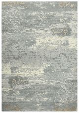 Gray  6