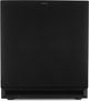 Klipsch® SPL Series Ebony 150NA 15" Subwoofer-2
