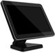 Atlona® Velocity™ Black Tabletop Mount for 10" Touch Panels-3