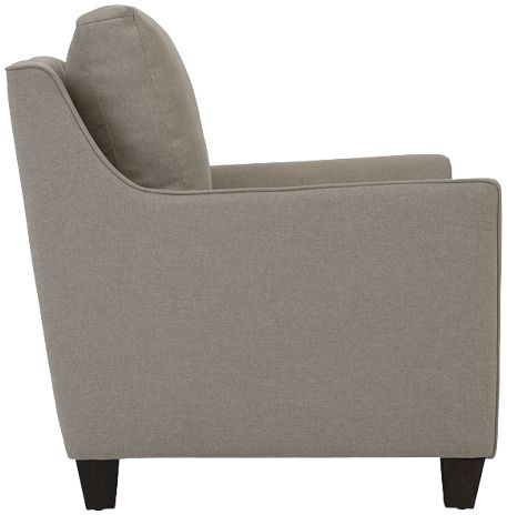 La-Z-Boy® Noah Ash Chair-2