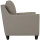 La-Z-Boy® Noah Ash Chair-2