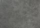 Monarch Specialties Inc. Grey Stone-Look 23"H Black Metal Accent Table-4