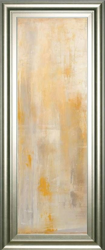 Classy Art Careless Whisper II by Erin Ashley Wall Art-0