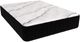 Englander® Supreme Oxford 13.5" Wrapped Coil Firm Tight Top California King Mattress-0