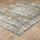 Oriental Weavers™ Charleston 5'x7' Style 2 Area Rug-1