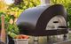 Alfa Moderno 29" Copper Pizza Oven -4