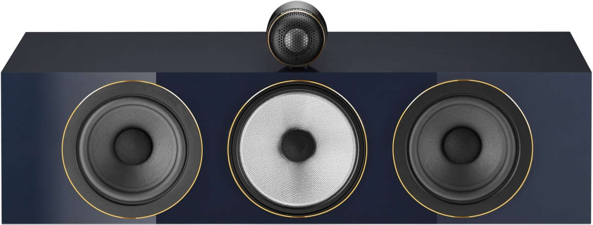 Bowers & Wilkins 700 Series Signature 5