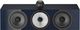 Bowers & Wilkins 700 Series Signature 5" Midnight Blue Metallic Center Channel Speaker (Each)-0