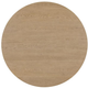 Riverside Furniture Osborne Gray Skies/Timeless Oak Dining Table and Base-2