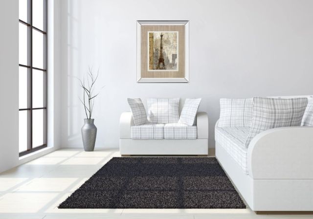 Classy Living Mallett, K April in Paris Wall Art-1