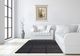 Classy Living Mallett, K April in Paris Wall Art-1