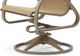 Telescope Casual Aruba Sling Supreme Swivel Rocker-1