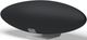 Bowers & Wilkins Zeppelin Pro Edition Space Grey Wireless Speaker (Each)-2