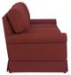 Temple Furniture Customizable Carolina 80" Sleeper Sofa-2