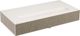 LG CineBeam Beige 4K UHD Laser Projector-5