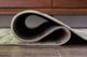 Signature Design by Ashley® Kemart Multi 8'x10' Area Rug-1